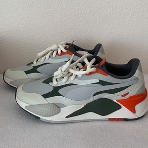 Puma RS-G Spike-less Women’s Golf Shoes